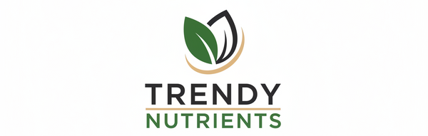 Trendy Nutrients